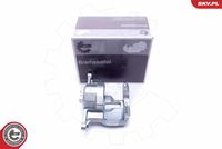 ESEN SKV 46SKV242 - Pinza de freno