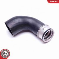 ESEN SKV 43SKV350 - Tubo flexible de aire de sobrealimentación