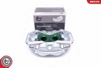 ESEN SKV 46SKV262 - Pinza de freno