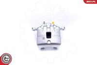 ESEN SKV 45SKV172 - Pinza de freno