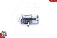 ESEN SKV 45SKV183 - Pinza de freno