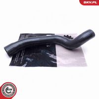 ESEN SKV 43SKV360 - Tubo flexible de aire de sobrealimentación