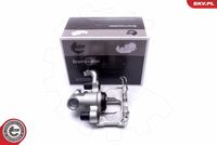 ESEN SKV 46SKV284 - Pinza de freno