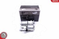ESEN SKV 46SKV301 - Pinza de freno