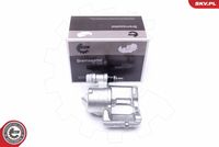 ESEN SKV 46SKV302 - Pinza de freno