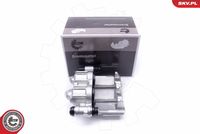 ESEN SKV 46SKV311 - Pinza de freno