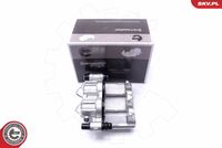 ESEN SKV 46SKV312 - Pinza de freno