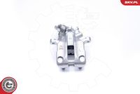 ESEN SKV 45SKV213 - Pinza de freno