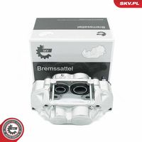 ESEN SKV 46SKV332 - Pinza de freno