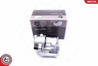 ESEN SKV 46SKV352 - Pinza de freno