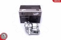 ESEN SKV 46SKV361 - Pinza de freno