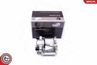 ESEN SKV 46SKV381 - Pinza de freno
