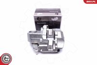 ESEN SKV 46SKV423 - Pinza de freno