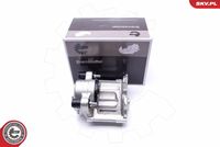 ESEN SKV 46SKV431 - Pinza de freno