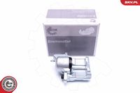 ESEN SKV 45SKV292 - Pinza de freno