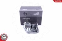 ESEN SKV 46SKV462 - Pinza de freno