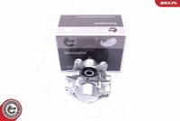 ESEN SKV 46SKV473 - Pinza de freno