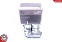 ESEN SKV 45SKV321 - Pinza de freno