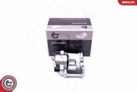 ESEN SKV 46SKV512 - Pinza de freno