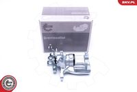 ESEN SKV 45SKV333 - Pinza de freno