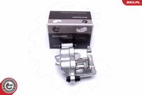 ESEN SKV 46SKV543 - Pinza de freno