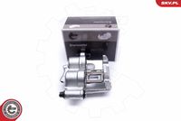 ESEN SKV 46SKV544 - Pinza de freno