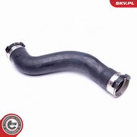 ESEN SKV 43SKV420 - Tubo flexible de aire de sobrealimentación