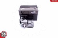 ESEN SKV 46SKV554 - Pinza de freno