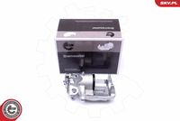 ESEN SKV 46SKV573 - Pinza de freno