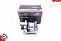 ESEN SKV 46SKV593 - Pinza de freno
