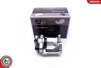 ESEN SKV 46SKV604 - Pinza de freno