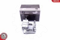 ESEN SKV 46SKV621 - Pinza de freno