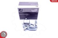 ESEN SKV 45SKV411 - Pinza de freno