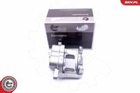 ESEN SKV 46SKV622 - Pinza de freno