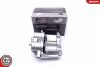 ESEN SKV 46SKV633 - Pinza de freno