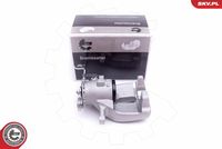 ESEN SKV 46SKV653 - Pinza de freno
