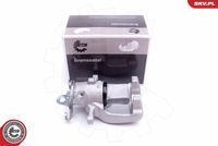 ESEN SKV 46SKV654 - Pinza de freno