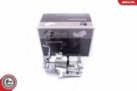 ESEN SKV 46SKV663 - Pinza de freno
