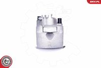 ESEN SKV 45SKV452 - Pinza de freno