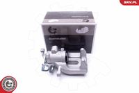 ESEN SKV 46SKV703 - Pinza de freno