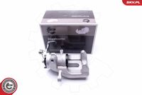 ESEN SKV 46SKV704 - Pinza de freno