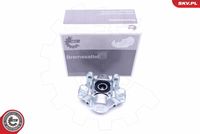 ESEN SKV 45SKV484 - Pinza de freno