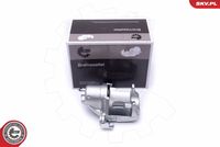 ESEN SKV 46SKV723 - Pinza de freno