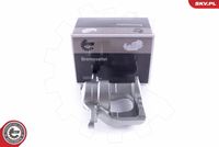 ESEN SKV 46SKV742 - Pinza de freno