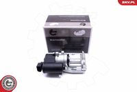 ESEN SKV 46SKV764 - Pinza de freno