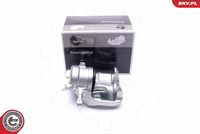 ESEN SKV 46SKV781 - Pinza de freno