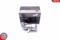 ESEN SKV 46SKV783 - Pinza de freno
