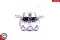 ESEN SKV 45SKV552 - Pinza de freno