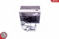 ESEN SKV 46SKV784 - Pinza de freno
