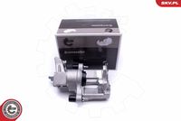 ESEN SKV 46SKV813 - Pinza de freno